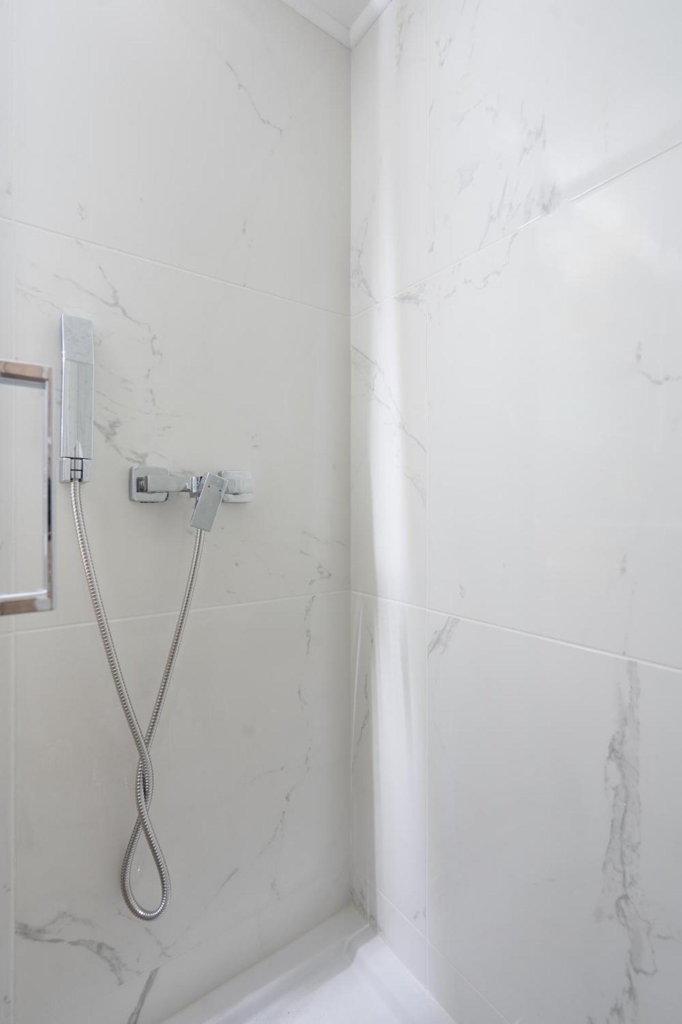 Demeter'S Loft-Stylish Exclusive Athenian Retreat Apartman Kültér fotó